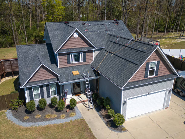 Professional Roofing Service  in Lebanon, KY